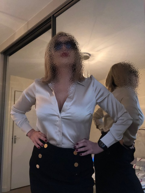View pippaelite OnlyFans content for free 

 picture 2