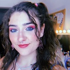 View pippaflowers_free (Pippa Flowers FREE) OnlyFans 22 Photos and 6 Videos leaks 

 picture 1