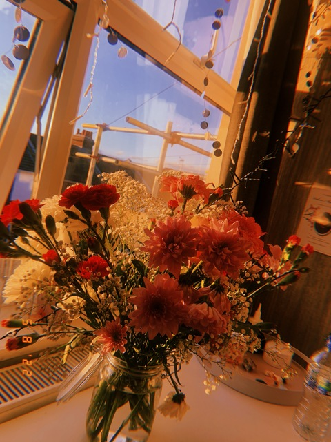 View pippaflowers_free (Pippa Flowers FREE) OnlyFans 22 Photos and 6 Videos leaks 

 picture 2