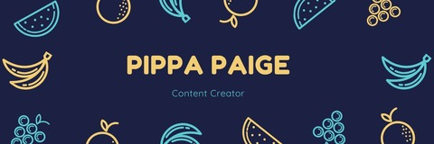 Download pippapopper OnlyFans videos and photos free 

 picture 2