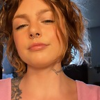 pippin8easy (Pippin8easy) OnlyFans Leaks 

 picture 1