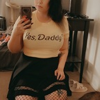 @pippinsmerry leaked Onlyfans photos for free 

 picture 1
