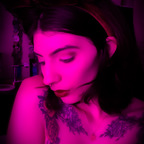 Download pippisinks OnlyFans videos and photos free 

 picture 1