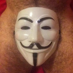 Onlyfans leak pippocaldo 

 picture 1