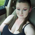 @pippy1988 leaked Onlyfans videos for free 

 picture 1