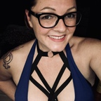 Free access to @pippyrocks (Pippy Rocks) Leaked OnlyFans 

 picture 1