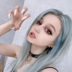 Onlyfans free pipsyou 

 picture 1
