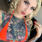 Download pipuh OnlyFans videos and photos free 

 picture 1