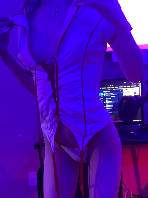 pipxoxoxxo OnlyFans Leaks 

 picture 2