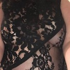 Onlyfans free content pirate-hooker 

 picture 1