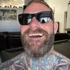 Download piratebonner OnlyFans videos and photos free 

 picture 1