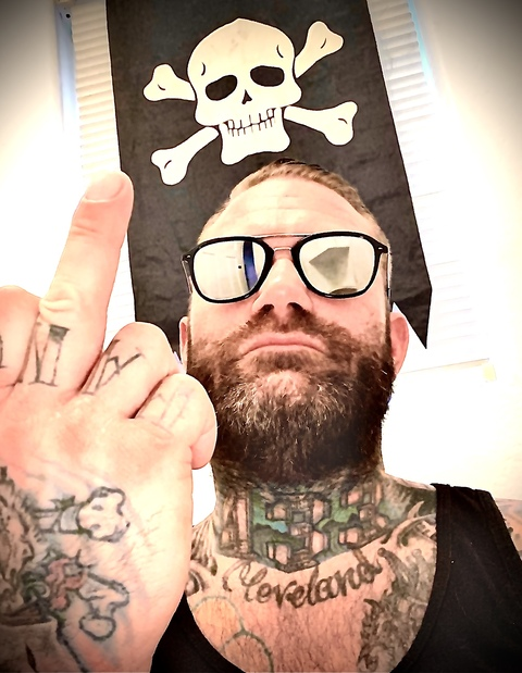 Download piratebonner OnlyFans videos and photos free 

 picture 2