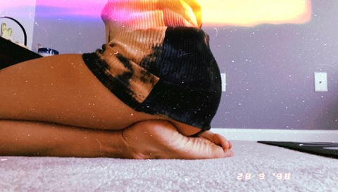 @piratebootybrit leaked Onlyfans gallery free 

 picture 2