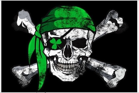 piratechick leaked gallery photo 2