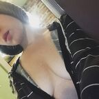 piratedbunny (Bunny) OnlyFans Leaks 

 picture 1