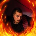 View PirateGentleman (pirategentleman) OnlyFans 62 Photos and 11 Videos gallery 

 picture 1