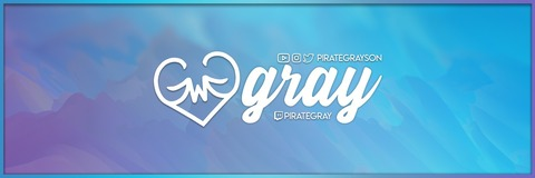 pirategray OnlyFans Leaked Photos and Videos 

 picture 2