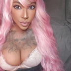 Download piratekittenfree OnlyFans content free
picture 1