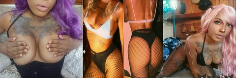 Download piratekittenfree OnlyFans content free 

 picture 2