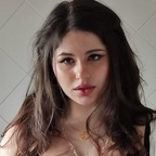 Download pirimela OnlyFans videos and photos for free 

 picture 1