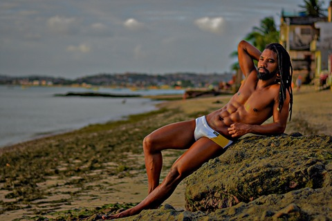 pirocudocbx (Pirocudo cbx) free OnlyFans Leaked Videos and Pictures 

 picture 2
