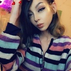 pirrate (pirrate) free OnlyFans Leaked Pictures and Videos 

 picture 1
