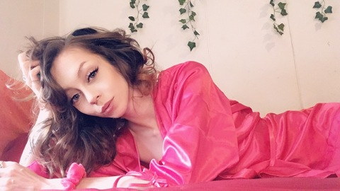 pirrate (pirrate) free OnlyFans Leaked Pictures and Videos 

 picture 2