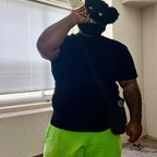 pirupiper (🅿️Her Down) free OnlyFans Leaked Pictures and Videos 

 picture 1