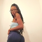 @pisceana22 leaked Onlyfans videos free 

 picture 1