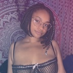 pisceanbby OnlyFans Leaked (330 Photos and 78 Videos) 

 picture 1