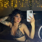 View 🤍 ✨ (pisced3liccc) OnlyFans 33 Photos and 5 Videos gallery 

 picture 1