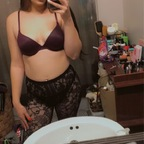 Download pisceonfire OnlyFans videos and photos free 

 picture 1
