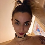 Free access to pisces- Leaks OnlyFans 

 picture 1