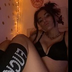Onlyfans leak piscesangelx 

 picture 1