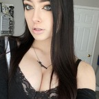 View piscesbaby1234 (Princess🤍) OnlyFans 80 Photos and 2 Videos leaked 

 picture 1