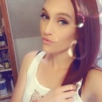 @piscesbaby89 leaked Onlyfans videos and photos free 

 picture 1