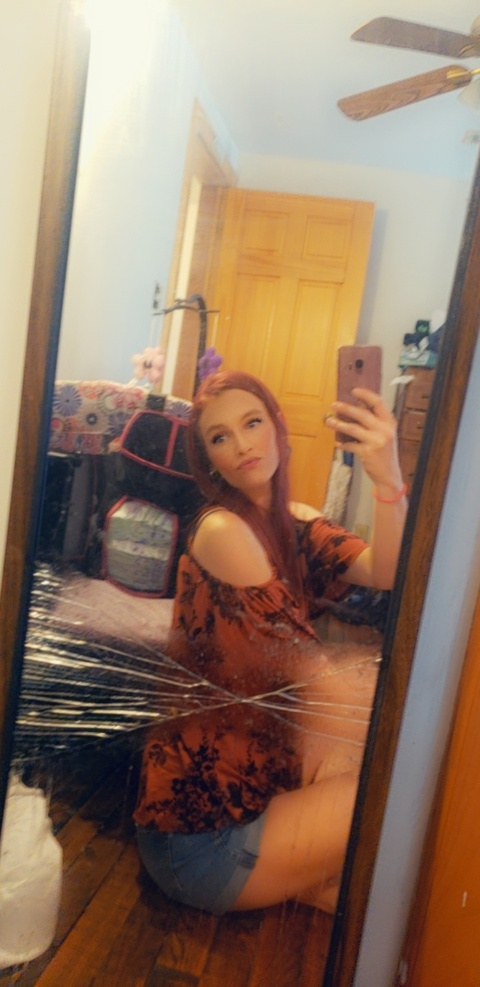 @piscesbaby89 leaked Onlyfans videos and photos free 

 picture 2