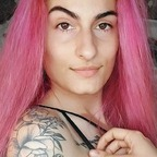 piscesbaby_99 OnlyFans Leaks (571 Photos and 220 Videos) 

 picture 1