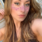View piscesbabyyyy (piscesbabyyyy) OnlyFans 45 Photos and 5 Videos leaks 

 picture 1