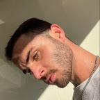 Onlyfans leak piscesbitchh 

 picture 1