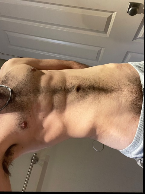Onlyfans leak piscesbitchh 

 picture 2