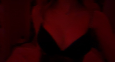Download piscesbrat4u OnlyFans videos and photos for free 

 picture 2
