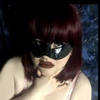 Onlyfans leaks piscesbxby 

 picture 1