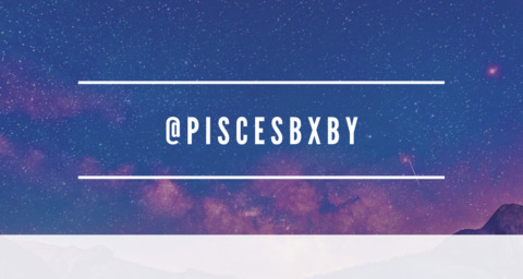 Onlyfans leaks piscesbxby 

 picture 2