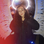 piscesforever OnlyFans Leaked Photos and Videos 

 picture 1