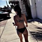 Onlyfans leaked piscesgirl02 

 picture 1