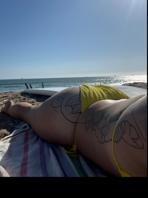 Download piscesgurl420 OnlyFans content for free 

 picture 2