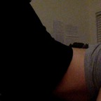 View piscesmoons OnlyFans content for free 

 picture 1