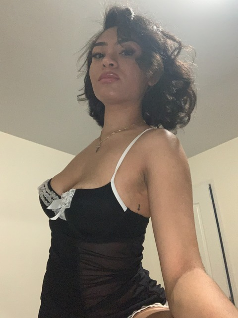 View piscesmoons OnlyFans content for free 

 picture 2