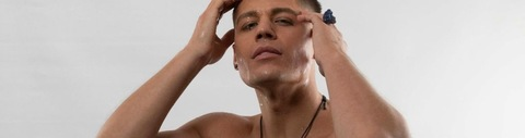 piscespotion OnlyFans Leaks (25 Photos and 12 Videos) 

 picture 2